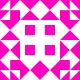 Tiff Avatar