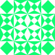 Avatar von Venere