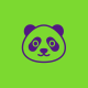Avatar de Mandar-nos-ei-foder-nos