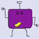 Peggy's avatar