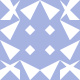 RevLuv Avatar