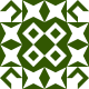 Avatar de Uberta