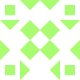 Avatar de Tommasa