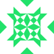 Avatar de Desconocido