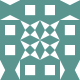 pissing amateur's avatar