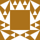Avatar de Assunta