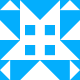 Unknown's avatar