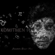 Unknown's avatar