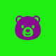 Jig Wiggly Avatar