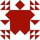 Fedora's avatar