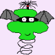 Basky Avatar