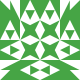 Avatar de Alberta