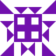Jefreymeeno's avatar