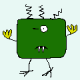 Bryce Menard's avatar