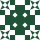 Avatar von Carina
