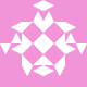 Anika's avatar