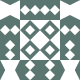 kerryanncravencelebrant Avatar