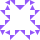 Reader's avatar