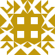bederespenciste's avatar