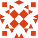 Avatar von Venere