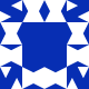 Avatar de Cosima