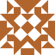 J. Mackay's avatar