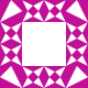 Avatar de Tatiana