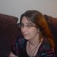 Unknown's avatar