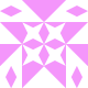 Avatar de Croce
