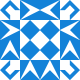 Avatar de Alba