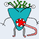 Sara's avatar