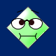 Melvin Cownzowfsky's avatar