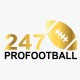 247profootball's avatar