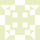 Unknown's avatar