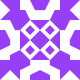 Avatar de Abelie