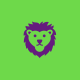 Avatar de CHARLES