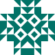 Avatar von Tiziana