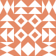 soundcloud reposts satın al's avatar