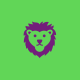 Avatar de O QUE ROLA NA ALESP