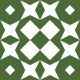 Avatar de Georgina De Paz