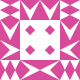 Vanessa Crimmins's avatar