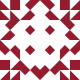 fluoride filters's avatar