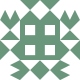 K. Almond's avatar