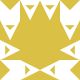 Canis's avatar