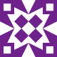 Avatar de Uberta