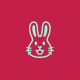 Avatar de GALLO C