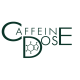 caffeine dose's avatar