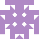 Avatar de Querec Gildas