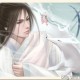 Hình đại diện người dùng