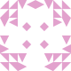 Unknown's avatar